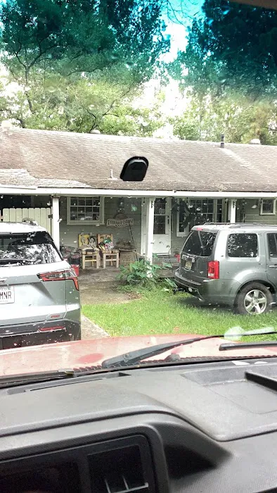 Affordable Plumbing, Heating & Air Picture 1