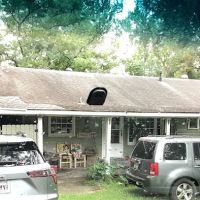 Affordable Plumbing, Heating & Air ico