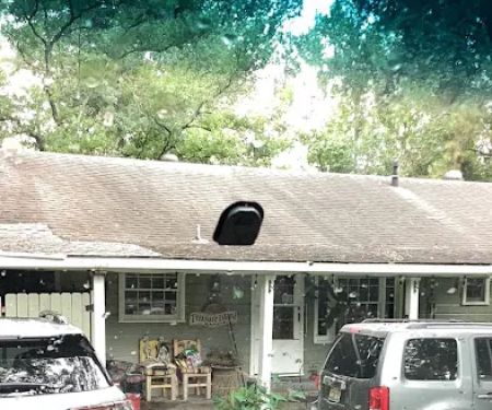 Affordable Plumbing, Heating & Air