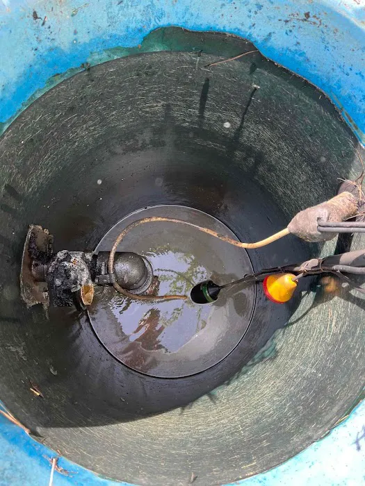 Affordable Plumbing, Heating & Air Picture 5