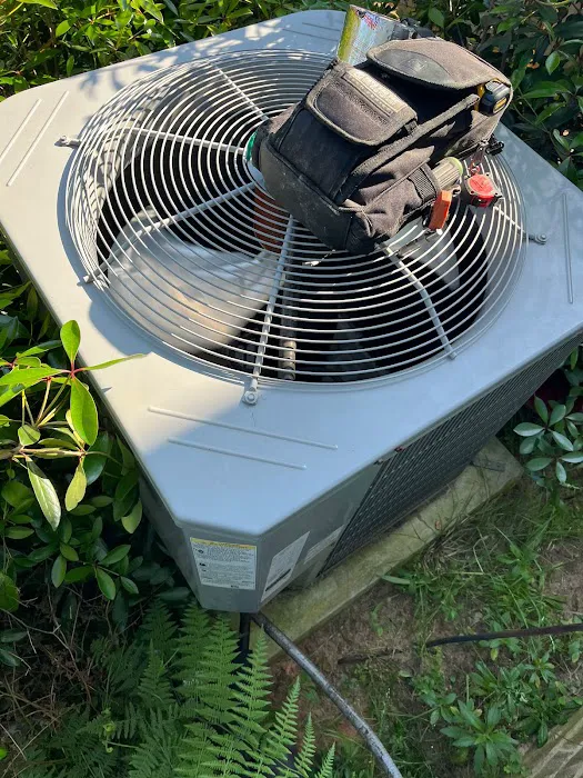 Affordable Plumbing, Heating & Air Picture 8