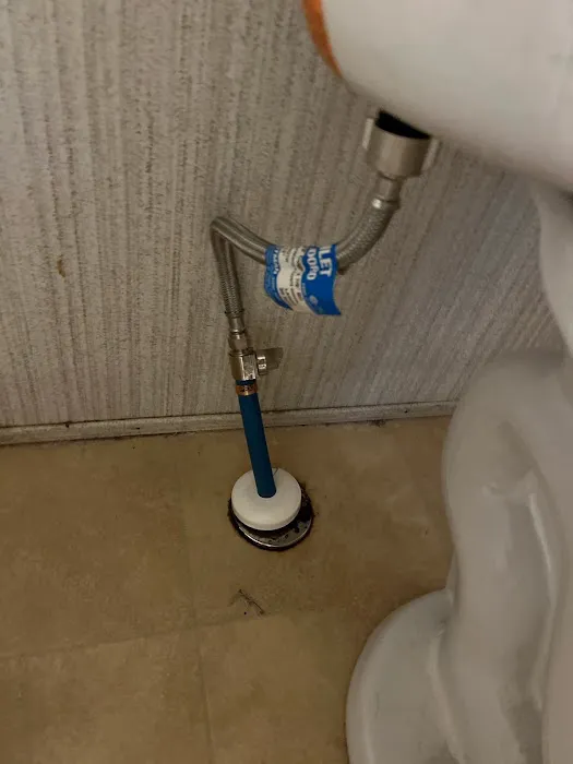 Affordable Plumbing, Heating & Air Picture 6