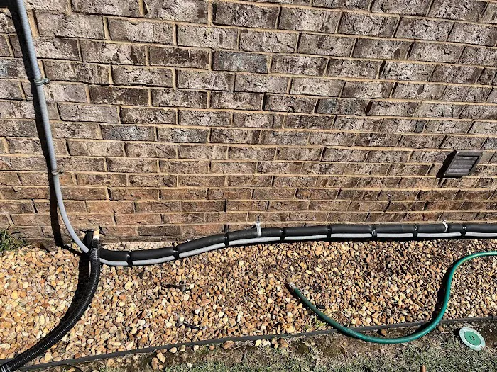 Affordable Plumbing, Heating & Air Picture 7