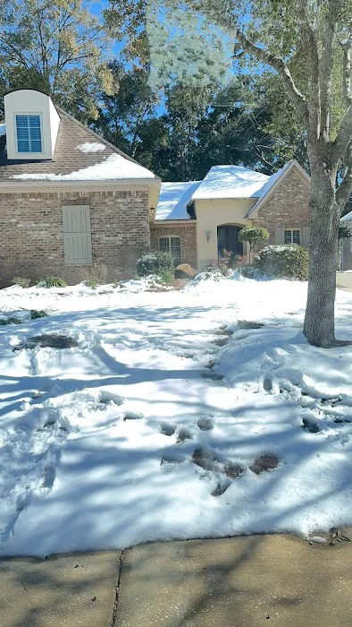 Affordable Plumbing, Heating & Air Picture 9