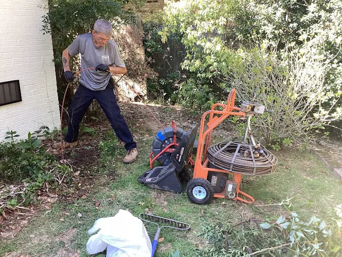 Affordable Plumbing, Heating & Air Picture 10