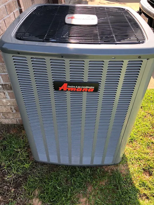 Sweat Cool Air Conditioning and Heating, LLC Picture 2