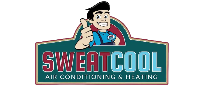 Sweat Cool Air Conditioning and Heating, LLC Picture 5