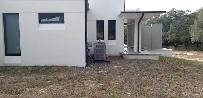 Bishop Air Conditioning & Heating Picture 2