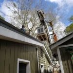 Bishop Air Conditioning & Heating