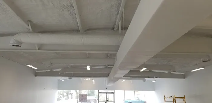 Bishop Air Conditioning & Heating Picture 8