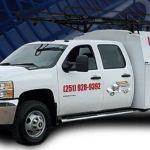 Ingersoll's Refrigeration Air Conditioning & Heating