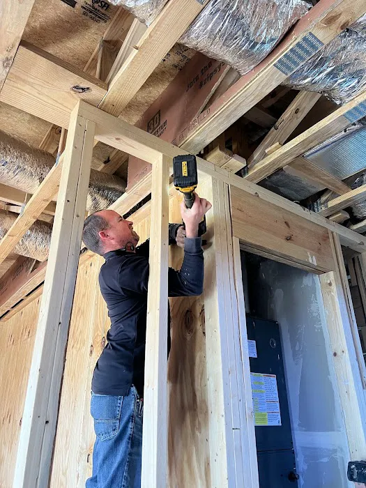 Fields Cooling Heating-Refrigeration Picture 2