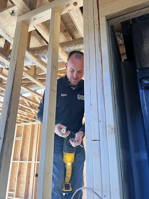 Fields Cooling Heating-Refrigeration Picture 9