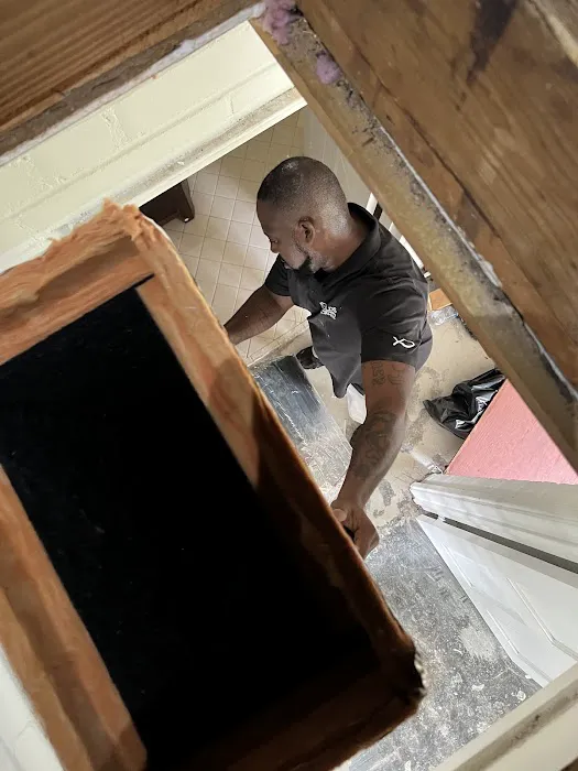 Fields Cooling Heating-Refrigeration Picture 8