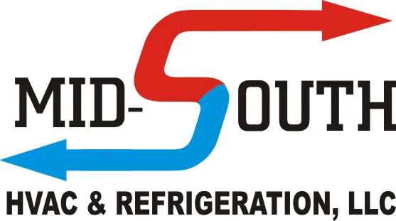 Mid-South HVAC & Refrigeration, LLC Picture 5