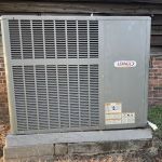 Bain Heating & Air Conditioning, Inc.