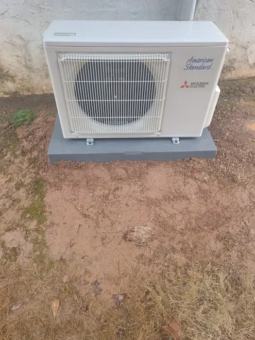 Southern Comfort Heating and A/C LLC Picture 4