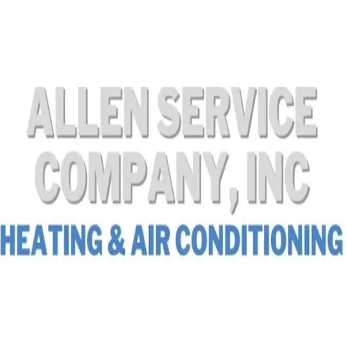 Allen Service Company, Inc Picture 2