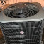 R & D Heating and Air - HVAC Maintenance Contractor, Heating and Air Conditioning Service Pell City AL