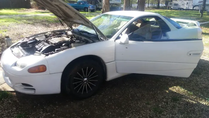 Home Services at The Home Depot Picture 7