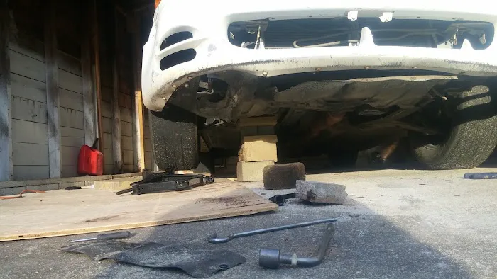 Home Services at The Home Depot Picture 9