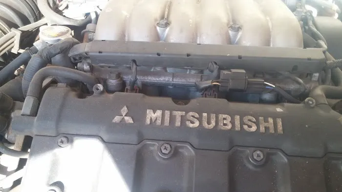 Home Services at The Home Depot Picture 8