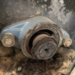 Barnett Sales & Service