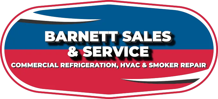Barnett Sales & Service Picture 2