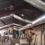 Higher Call Heating & Cooling