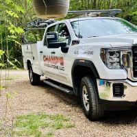 Champs Air Solution ico