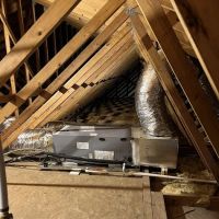 Preferred Heating and Air ico