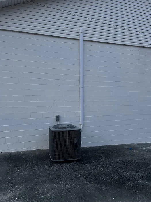 Preferred Heating and Air Picture 4