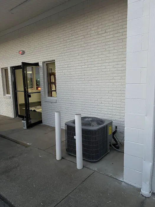 Preferred Heating and Air Picture 5