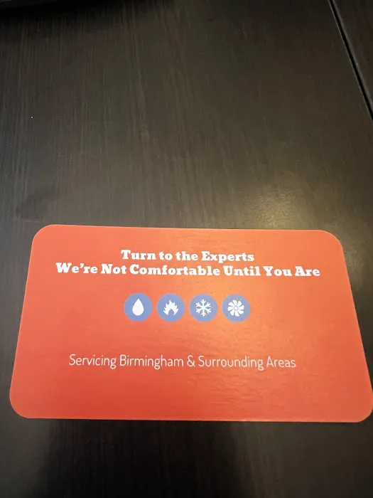 Preferred Heating and Air Picture 10