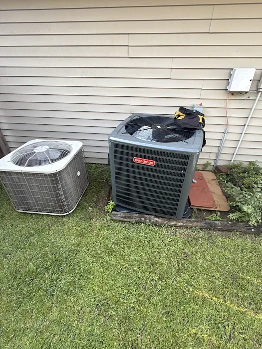 Pro Call LLC Picture 1