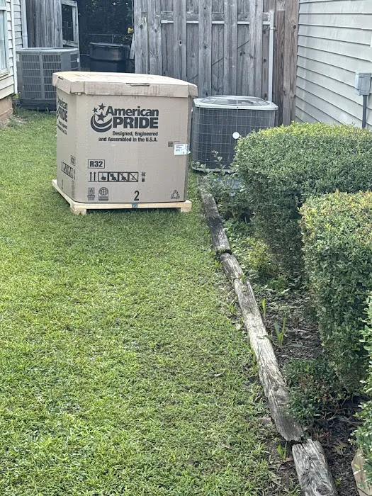 Pro Call LLC Picture 3