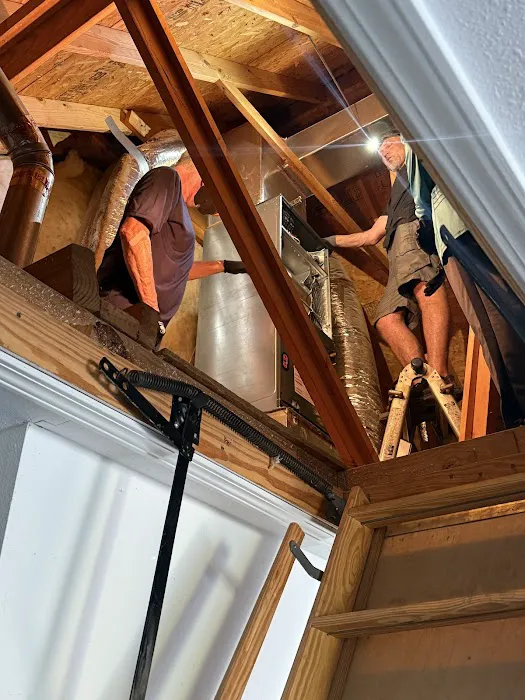 Pro Call LLC Picture 4