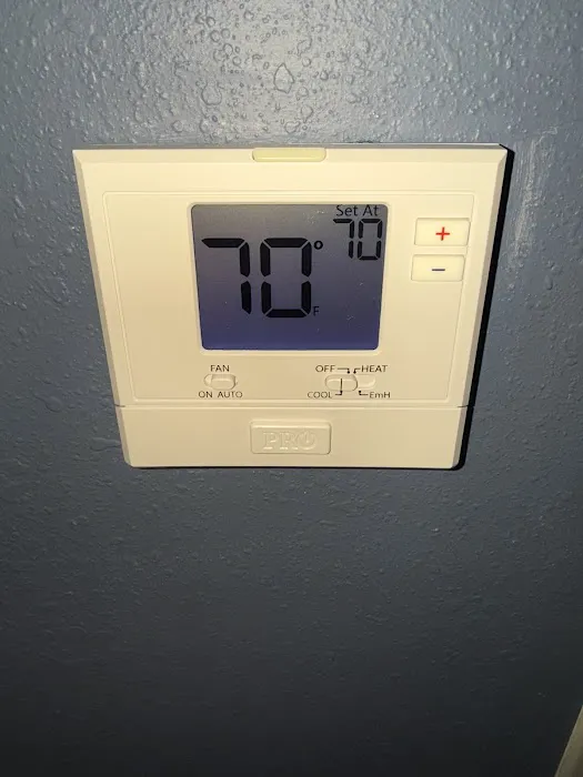 Pro Call LLC Picture 5