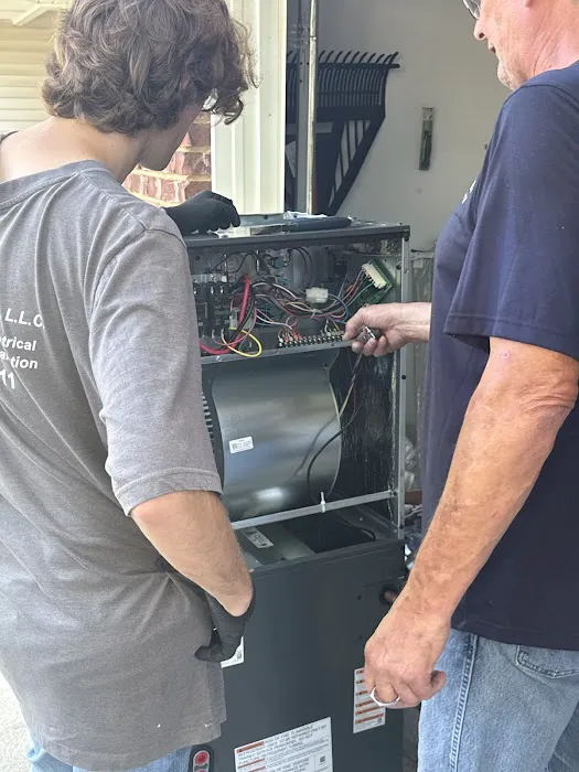 Pro Call LLC Picture 6