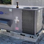 Engle Services Heating & Air - Electrical - Plumbing