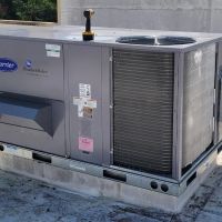 Engle Services Heating & Air - Electrical - Plumbing ico