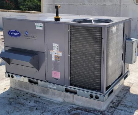 Engle Services Heating & Air - Electrical - Plumbing