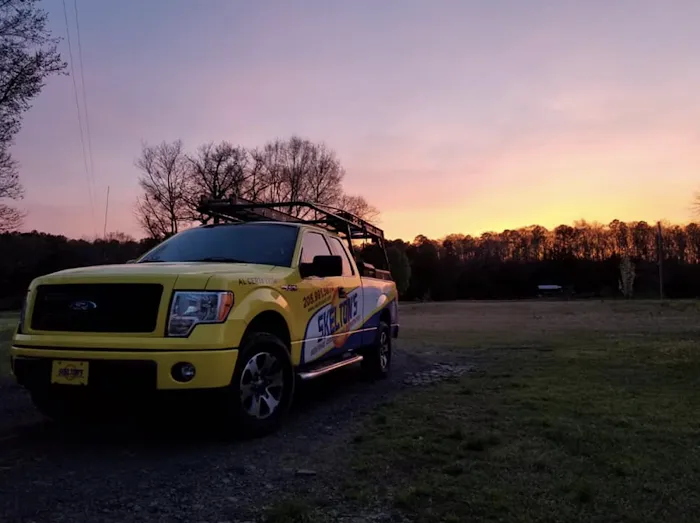 Skelton's Heating, Cooling & Plumbing Picture 2