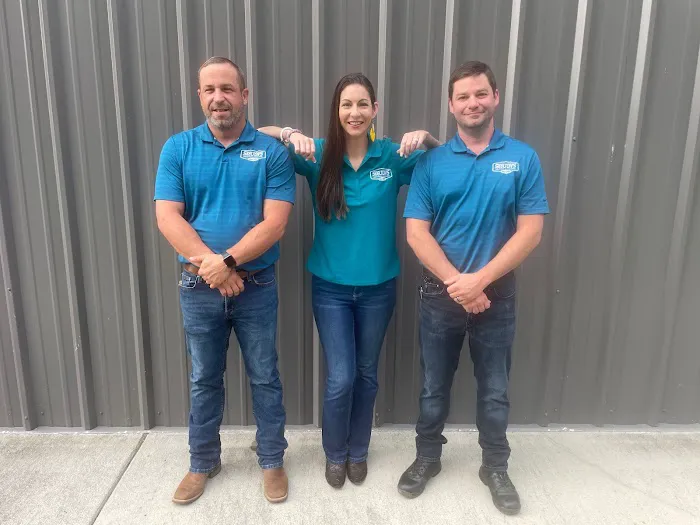 Skelton's Heating, Cooling & Plumbing Picture 6