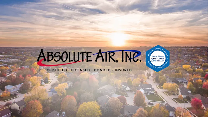 Absolute Air Picture 3