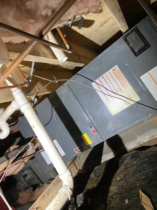 Absolute Air Picture 6