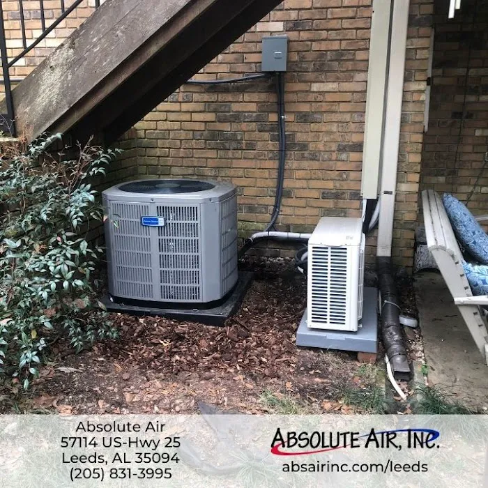 Absolute Air Picture 10