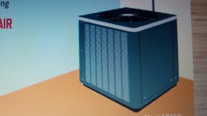 Better Air LLC. Picture 1