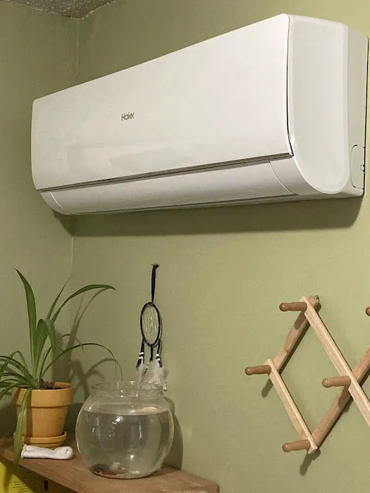 Better Air LLC. Picture 2