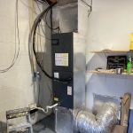 Nick's Heating and Cooling